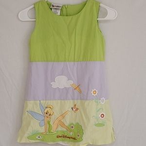 Kids dress